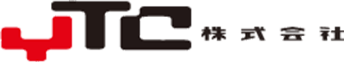 YTC株式会社